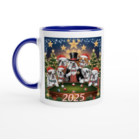 Load image into Gallery viewer, ab79cb69-4f06-4785-8a08-a1b759ab09a0