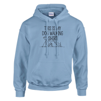 Load image into Gallery viewer, acd18d28-ed59-4a9d-8bc1-e422c5c8e46b