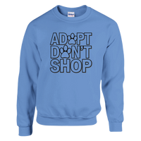 Load image into Gallery viewer, acf71675-bd90-4884-8be5-21c125213773