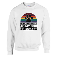 Load image into Gallery viewer, b2c32b58-aa57-400f-bd7e-182121915b06