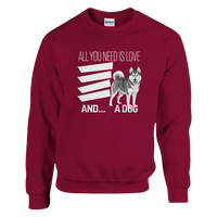 Load image into Gallery viewer, bcdab372-b152-40b9-ab1e-7b0991c37d27