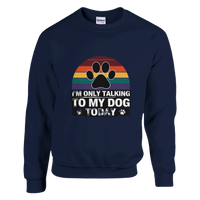 Load image into Gallery viewer, bde09368-c510-4202-8557-3be9f74f1058