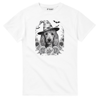 Load image into Gallery viewer, c0c3fa09-a645-4143-88eb-d4ea8a38a0a7