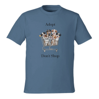 Load image into Gallery viewer, c2643463-d8d9-458b-bc02-93d07ef14484