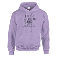 Load image into Gallery viewer, c27b5109-67f1-40e4-9665-605ab633e4ef