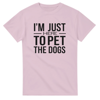 Load image into Gallery viewer, c548e93f-3079-4871-8caa-c5d52f1c83bc