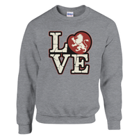 Load image into Gallery viewer, c7f621d0-7b1f-4cf7-b786-12e39aa1c191