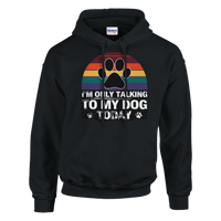 Load image into Gallery viewer, ca38652a-8aa2-41fa-94d1-d5dc31735061