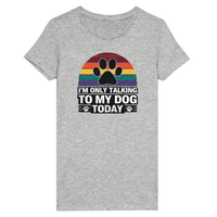 Load image into Gallery viewer, cf244a5e-d374-41cd-9181-6779a1f2970b