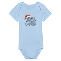 Load image into Gallery viewer, cfc5a4bc-89e3-4429-b1c8-a528cfa76ef4