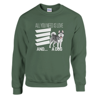 Load image into Gallery viewer, cff9ee04-1d57-4297-ad63-247ced759b00