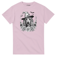 Load image into Gallery viewer, d0b2e49e-4a1c-4cc7-be1e-99f61e33e213