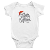 Load image into Gallery viewer, d384a85d-ea52-4486-97a7-c0c08c0d14f4