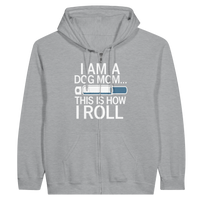 Load image into Gallery viewer, d3e340e0-2831-413d-8ca7-375f3bc3b2f7