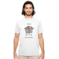 Load image into Gallery viewer, d4dcad4e-596e-448e-9a25-1de0e35d2bd8