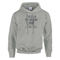 Load image into Gallery viewer, d7744ec7-9f49-4a83-9980-aa8a89a95aa4