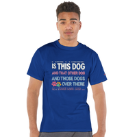 Load image into Gallery viewer, d9239de3-fbd1-45f9-bd6f-27f4dd16261e