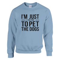 Load image into Gallery viewer, dd5ed6ae-9be2-4b73-9a22-206dfa6a0834