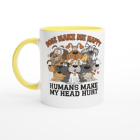 Load image into Gallery viewer, e0dc1e1b-fa8d-472f-adc3-8a0b47dda1d2