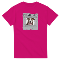 Load image into Gallery viewer, e2375183-7705-4000-b722-f736edabfb76