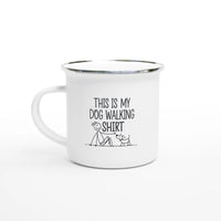 Load image into Gallery viewer, f7812020-9f5b-4039-b4e2-bde2b9ac1011