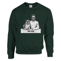 Load image into Gallery viewer, fa67e5f6-2196-4894-a2f0-ce3f430e964c