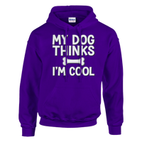 Load image into Gallery viewer, fc4285d7-84af-40c4-8c4d-abab7895f691