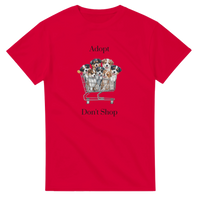 Load image into Gallery viewer, fdfba657-a570-4f34-bde4-563cbd1c03b3