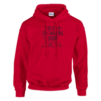 Load image into Gallery viewer, fe55cac2-94de-4aa4-8b12-6f1304afdbd4