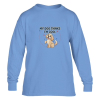 Load image into Gallery viewer, ffd0c5c5-7dfd-4ea5-b4ff-278b4cf19485